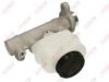 ABE C91038ABE Brake Master Cylinder